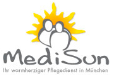 MediSun München - Unsere Grundsätze